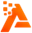 AIAZH Tools