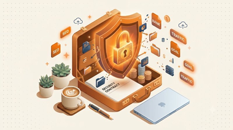 Client-Side vs Server-Side Tools — Privacy & Performance Guide