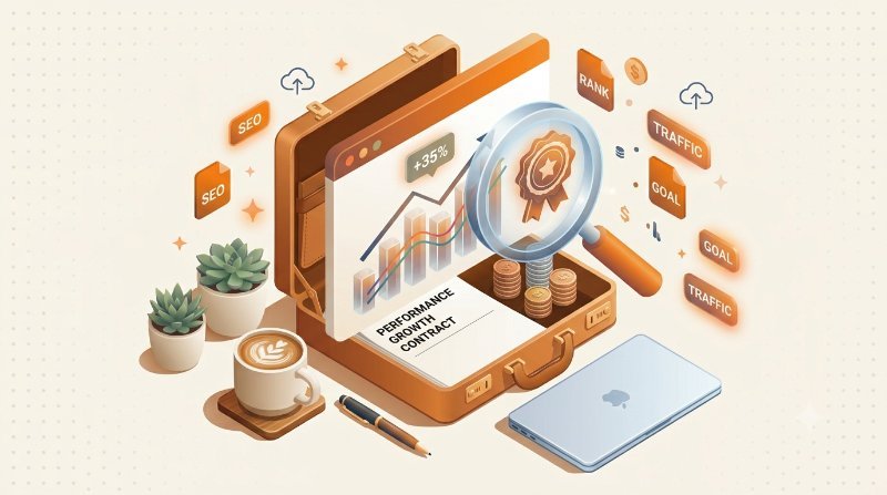 Title Tag Optimization Guide — How to Write SEO Titles That Rank